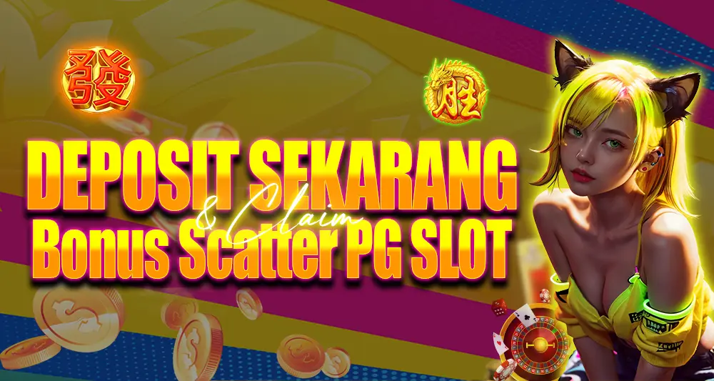 Gerbang4D Mobile