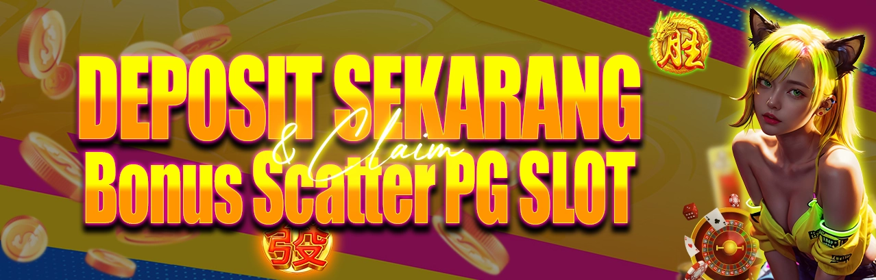 Gerbang4D Desktop