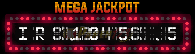 Gerbang4D Jackpot