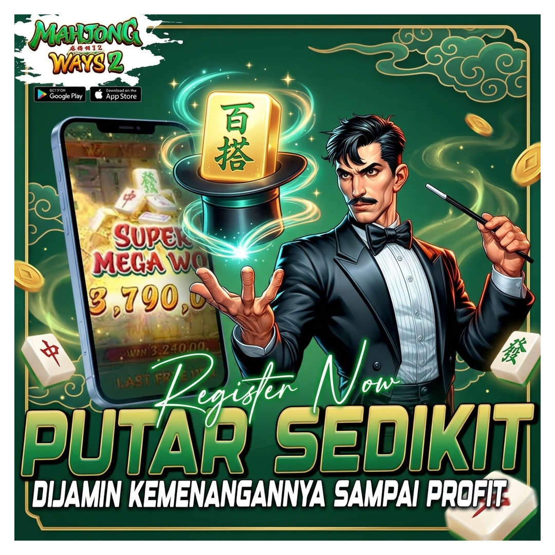GERBANG4D 🚀 First Deposit, Fast Withdrawal With Modern Gaming Access