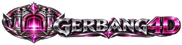 GERBANG4D